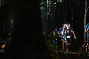 BIB: 6000, 
                            <button type="button" onclick="openModal(22568714)" class="btn btn-primary btn-sm float-right btn-popup" data-toggle="modal" data-target=".modal-high-quality">
                        <i class="fas fa-shopping-cart"></i> Add to Cart
                    </button>
                                            <button type="button" onclick="isThisMe(22568714, true)" class="btn btn-success btn-sm float-right btn-popup btn-isme hidden" data-toggle="tooltip" data-placement="bottom" title="นี่คือรูปของคุณใช่ไหม คลิกที่นี่เพื่อเอาเข้าอัลบั้ม">
                        <i class="fas fa-plus"></i> Add to album
                    </button>
                    <button type="button" onclick="isThisMe(22568714, false)" class="btn btn-warning btn-sm float-right btn-popup btn-isnotme hidden">
                        <i class="fas fa-ban"></i> Remove from album
                    </button>